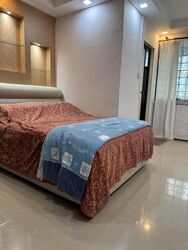 Blk 253 Kim Keat Avenue (Toa Payoh), HDB 4 Rooms #638119161